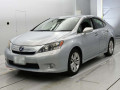 2010 Lexus HS