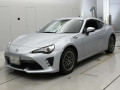2017 Toyota 86