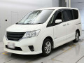 2013 Nissan Serena