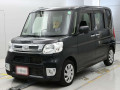 2015 Daihatsu Tanto