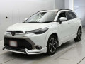2023 Toyota Corolla Cross