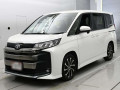 2024 Toyota Noah