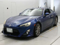 2012 Toyota 86