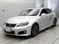 2014 Lexus IS F