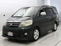 2007 Toyota Alphard V