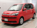 2019 Toyota Spade