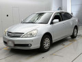 2005 Toyota Allion