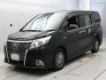 2015 Toyota Esquire