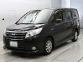 2015 Toyota Noah