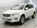 2010 Toyota Vanguard
