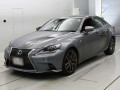 2013 Lexus IS