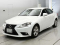 2014 Lexus IS