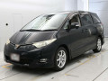 2007 Toyota Estima