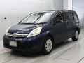 2013 Toyota Isis
