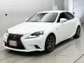 2013 Lexus IS
