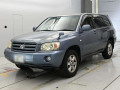 2004 Toyota Kluger V
