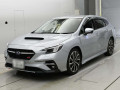 2020 Subaru Levorg