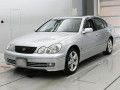 1998 Toyota Aristo