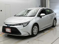 2021 Toyota Corolla Touring Wagon