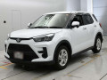 2023 Toyota Raize