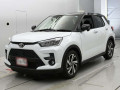2021 Toyota Raize