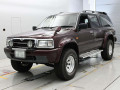 1997 Mazda Proceed Marvie