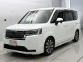 2023 Honda Step WGN