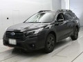 2022 Subaru Legacy Outback