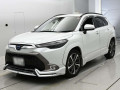 2022 Toyota Corolla Cross