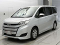 2021 Toyota Noah