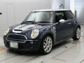 2006 Mini MINI