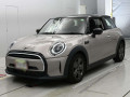 2021 Mini MINI