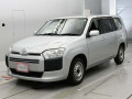 2019 Toyota Probox