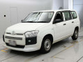 2017 Toyota Probox