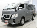 2021 Nissan NV350 CARAVAN VAN