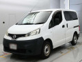 2016 Nissan NV200 Vanette