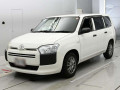 2016 Toyota Probox