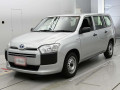 2020 Toyota Probox