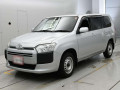 2018 Toyota Probox