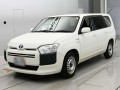 2019 Toyota Succeed