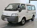 2015 Nissan Vanette Van