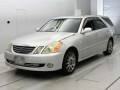 2003 Toyota Mark II Blit