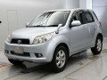 2008 Toyota Rush