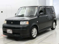 2004 Toyota bB
