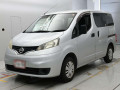 2011 Nissan NV200 Vanette
