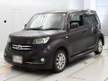 2007 Toyota bB