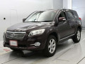 2011 Toyota Vanguard