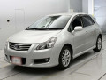2007 Toyota Blade
