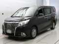 2015 Toyota Esquire