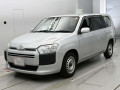 2019 Toyota Probox